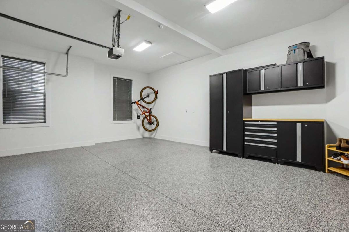 112 Sanctuary Avenue Woodstock - Photo 30