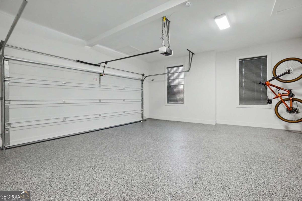 112 Sanctuary Avenue Woodstock - Photo 31