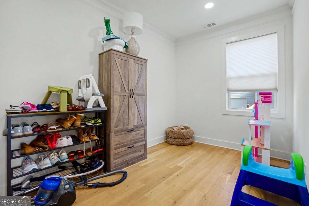 112 Sanctuary Avenue Woodstock - Photo 33