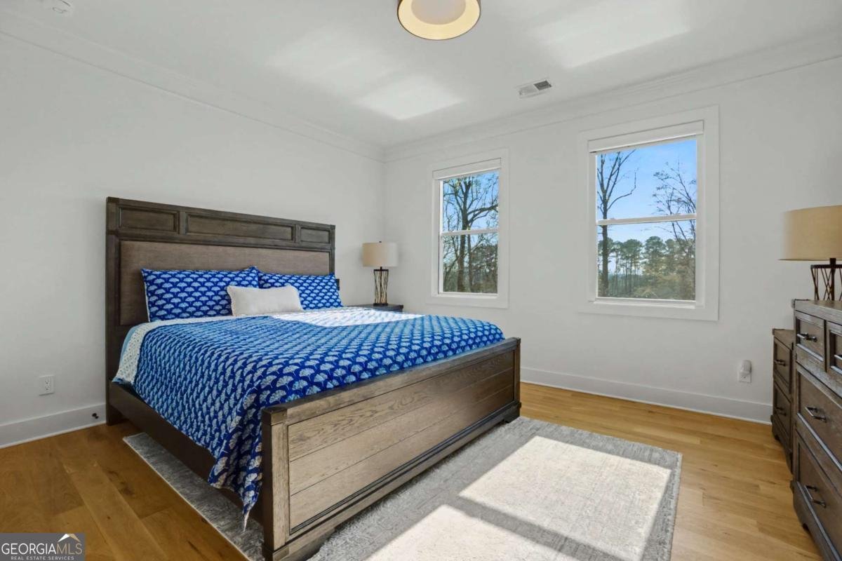 112 Sanctuary Avenue Woodstock - Photo 35