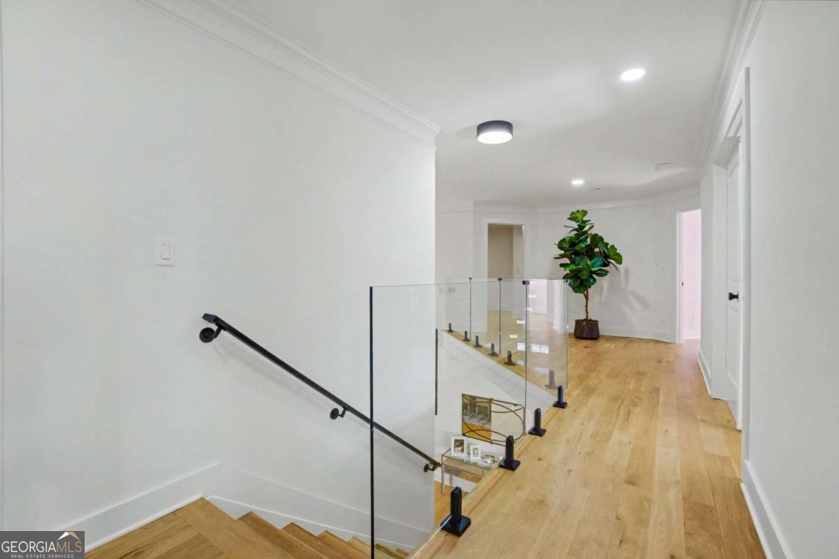 112 Sanctuary Avenue Woodstock - Photo 36