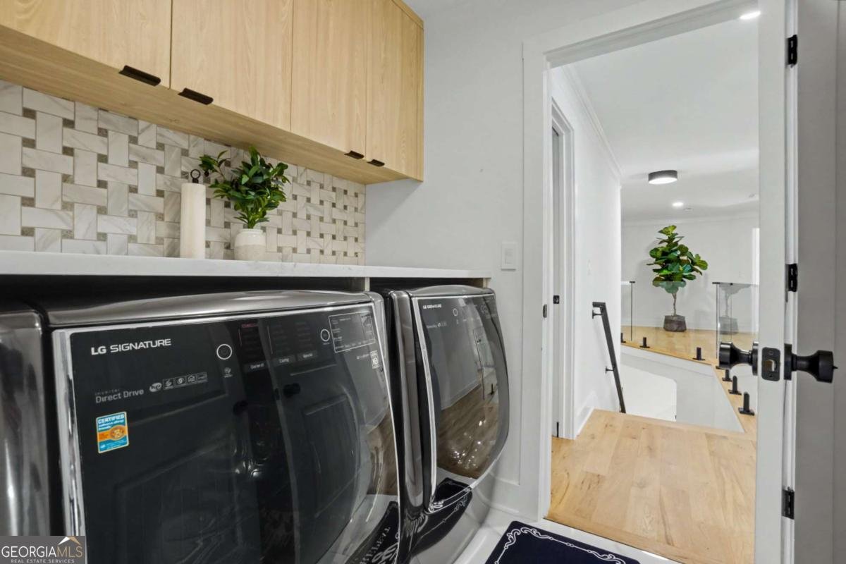 112 Sanctuary Avenue Woodstock - Photo 39