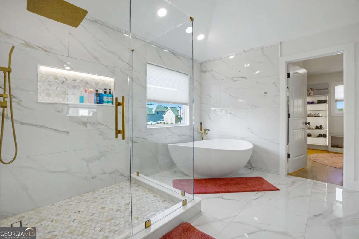 112 Sanctuary Avenue Woodstock - Photo 40