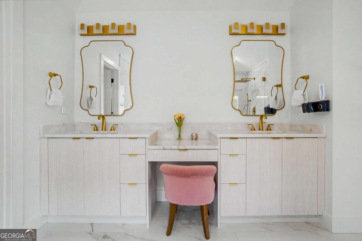 112 Sanctuary Avenue Woodstock - Photo 41