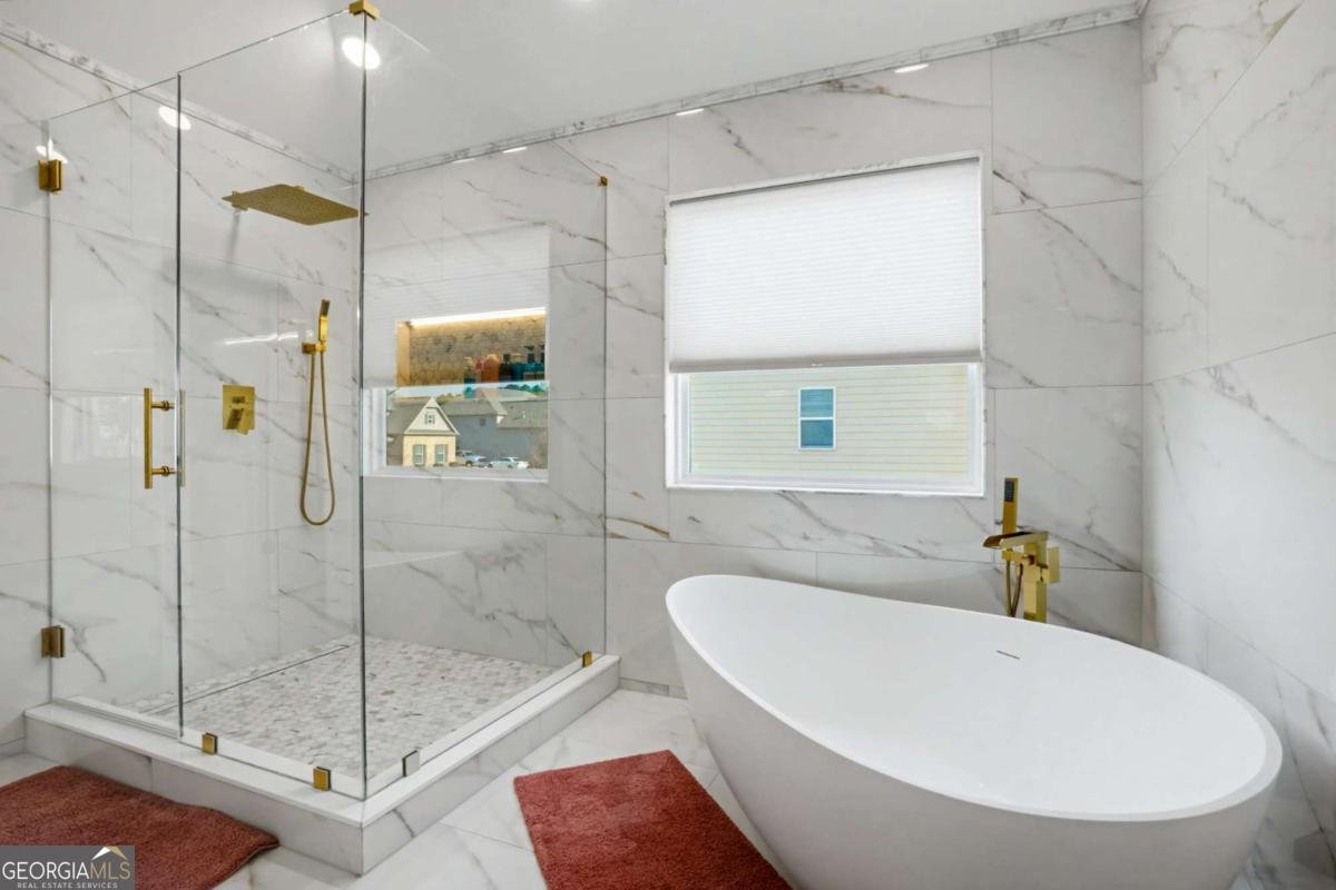 112 Sanctuary Avenue Woodstock - Photo 42