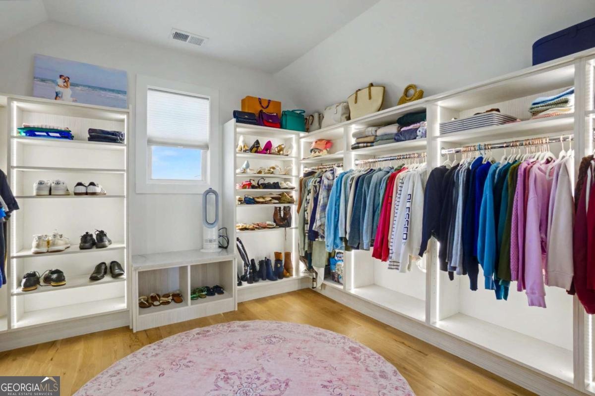 112 Sanctuary Avenue Woodstock - Photo 43