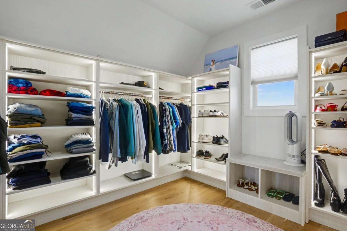 112 Sanctuary Avenue Woodstock - Photo 44