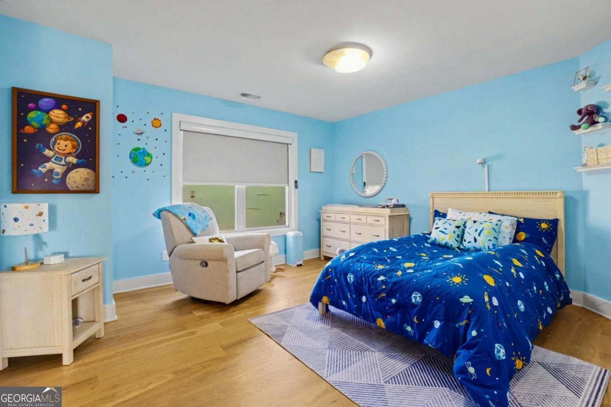 112 Sanctuary Avenue Woodstock - Photo 45