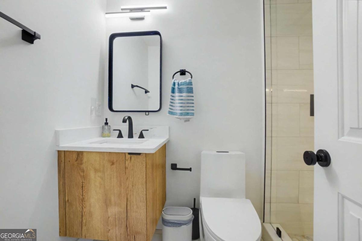 112 Sanctuary Avenue Woodstock - Photo 46