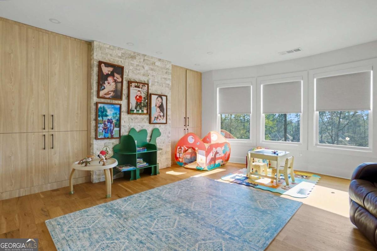 112 Sanctuary Avenue Woodstock - Photo 47