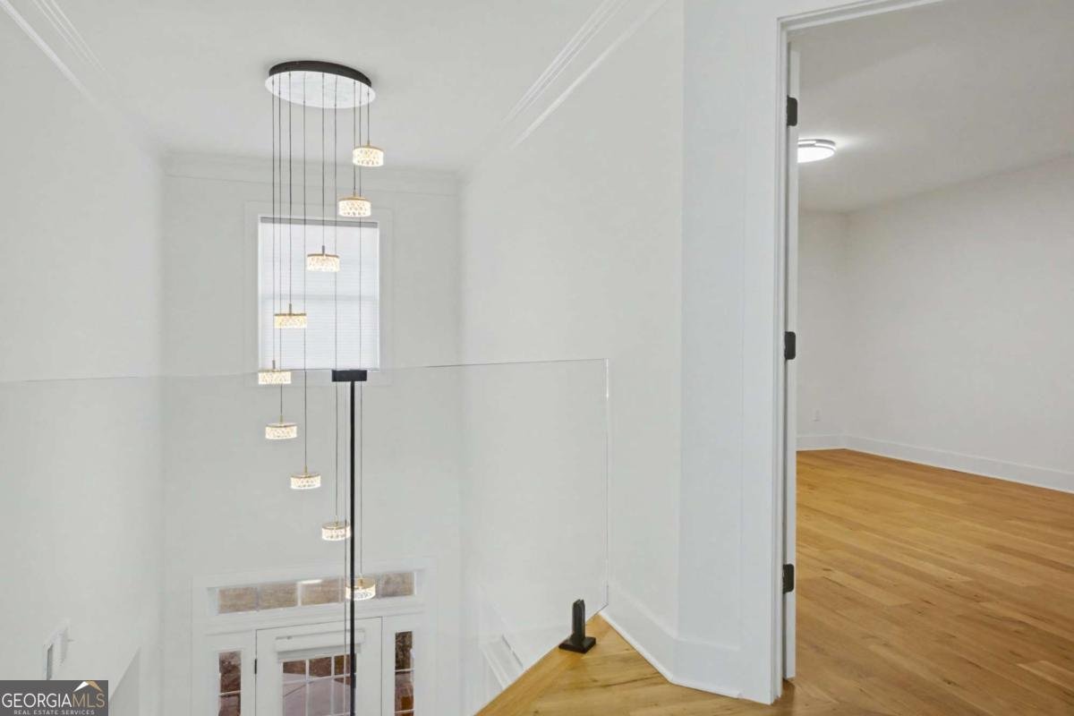 112 Sanctuary Avenue Woodstock - Photo 48