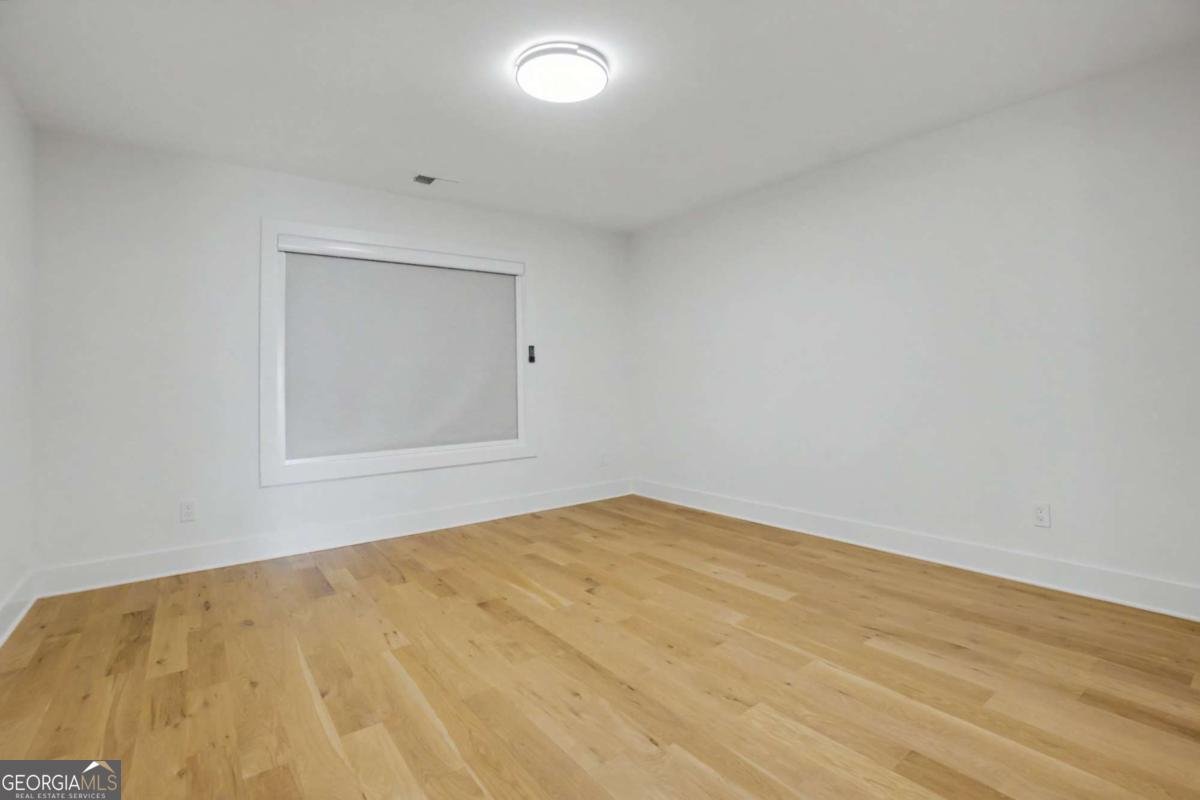 112 Sanctuary Avenue Woodstock - Photo 49