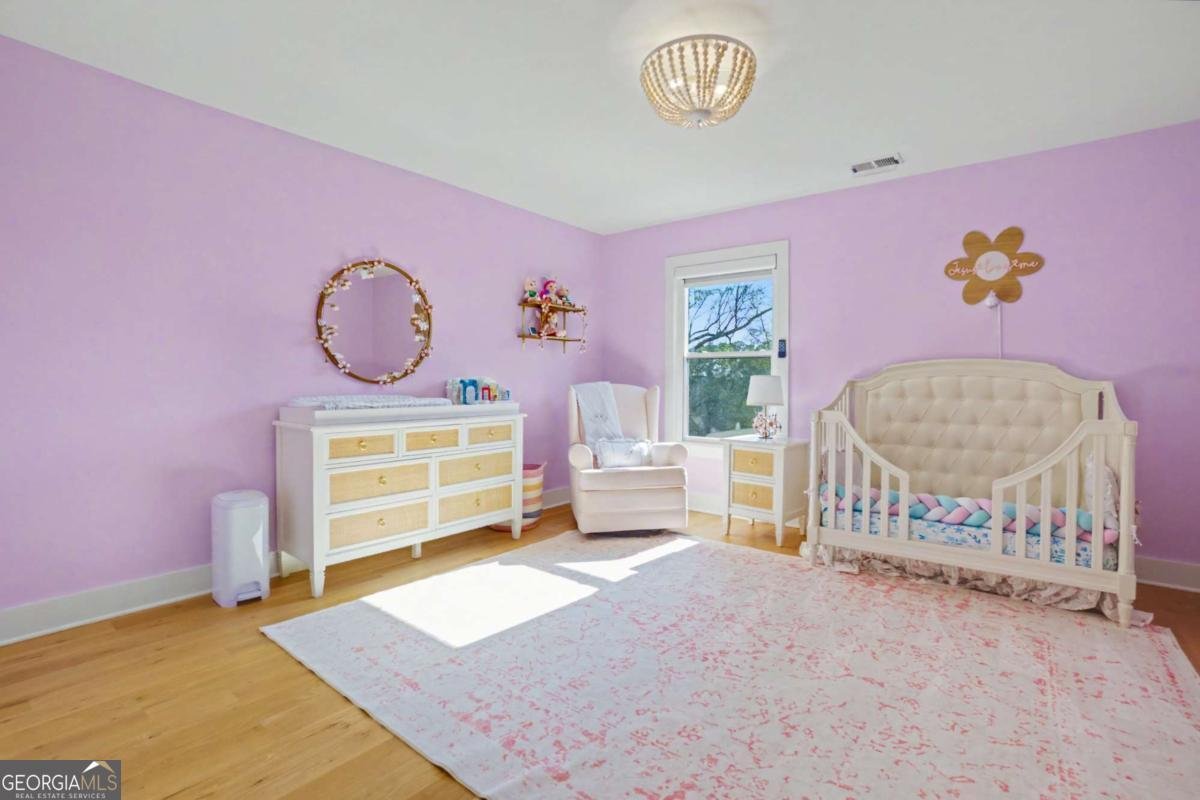 112 Sanctuary Avenue Woodstock - Photo 51