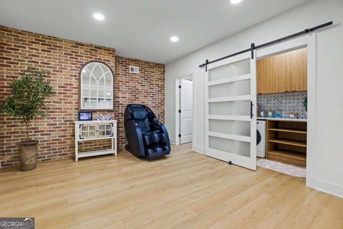 112 Sanctuary Avenue Woodstock - Photo 52