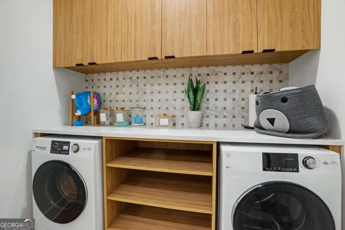 112 Sanctuary Avenue Woodstock - Photo 54