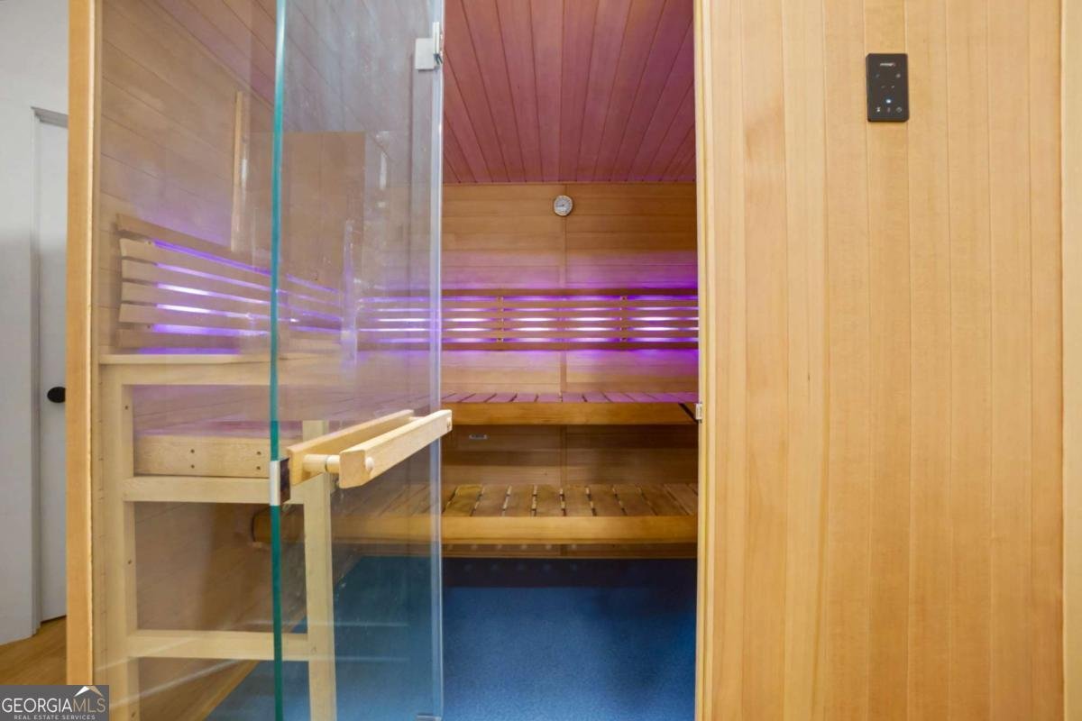 112 Sanctuary Avenue Woodstock - Photo 55