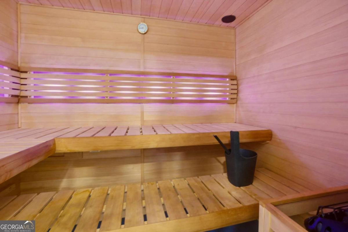 112 Sanctuary Avenue Woodstock - Photo 56