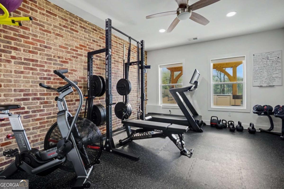 112 Sanctuary Avenue Woodstock - Photo 57