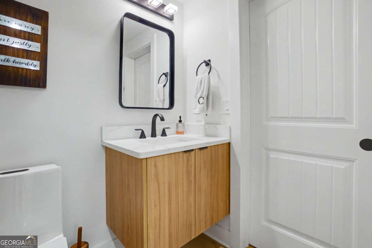 112 Sanctuary Avenue Woodstock - Photo 58