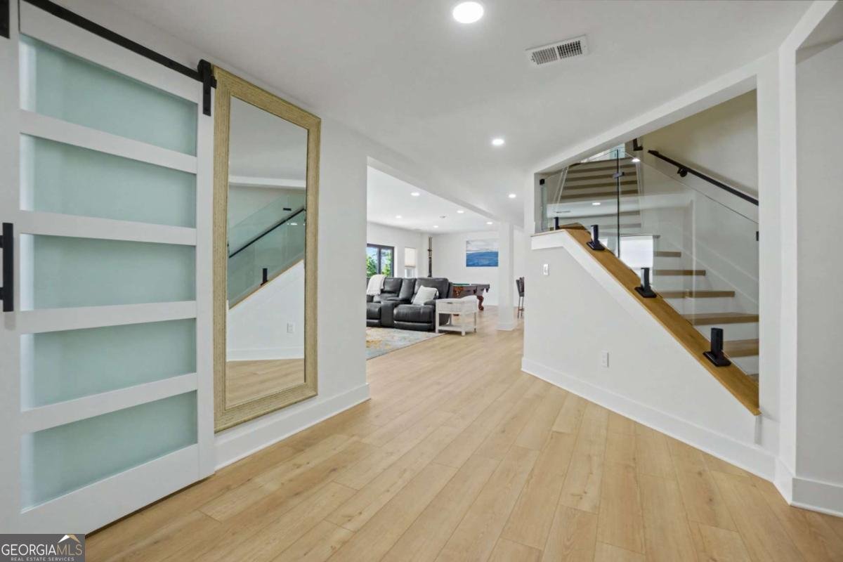 112 Sanctuary Avenue Woodstock - Photo 59