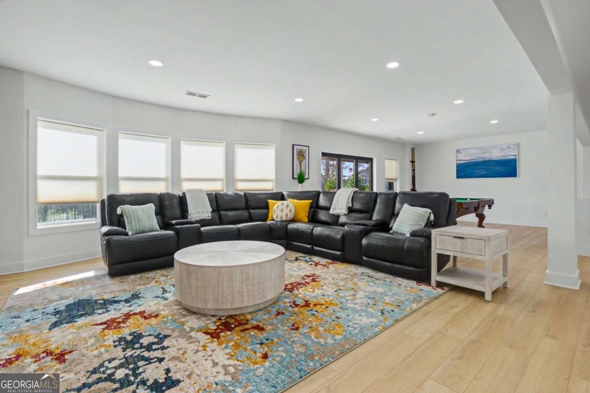 112 Sanctuary Avenue Woodstock - Photo 60