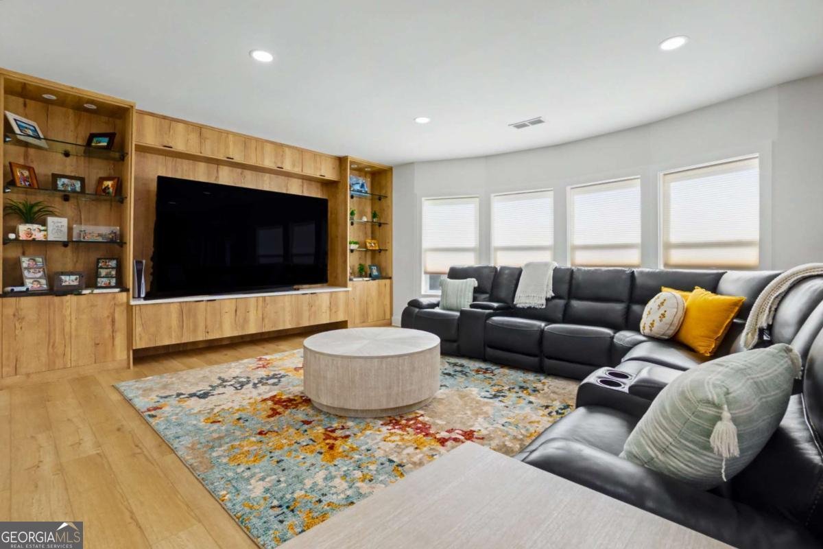 112 Sanctuary Avenue Woodstock - Photo 61