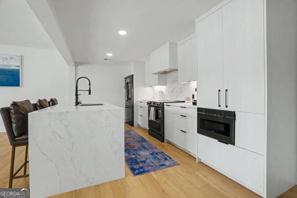 112 Sanctuary Avenue Woodstock - Photo 62