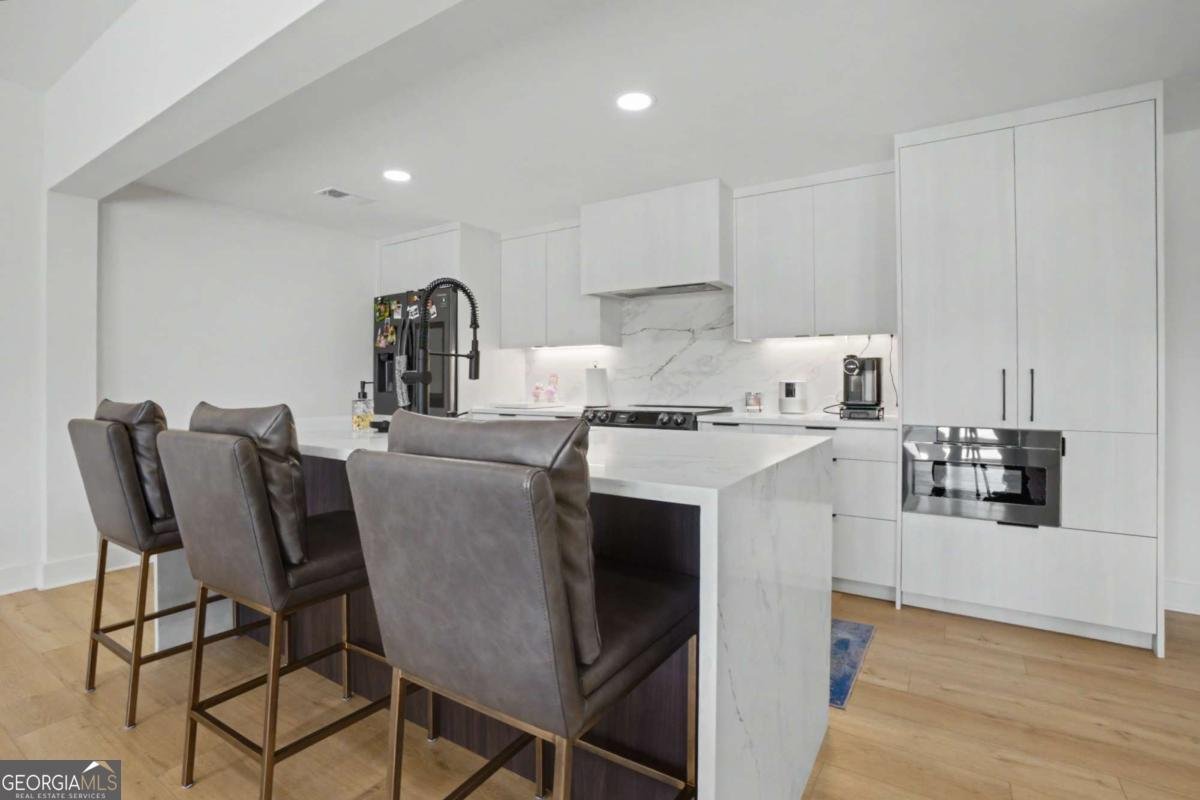 112 Sanctuary Avenue Woodstock - Photo 63