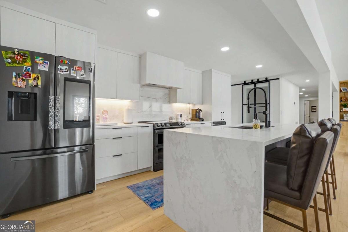 112 Sanctuary Avenue Woodstock - Photo 64