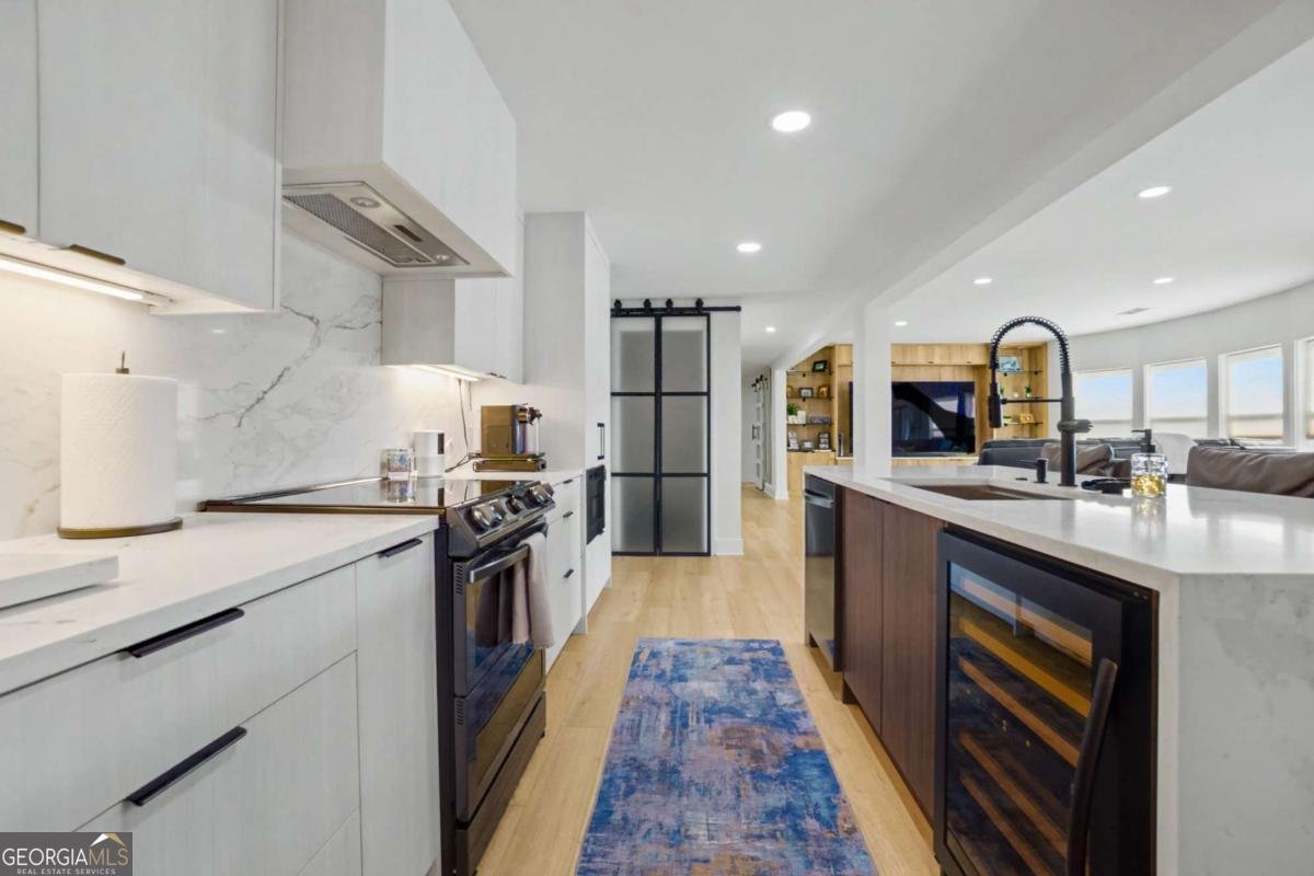 112 Sanctuary Avenue Woodstock - Photo 65