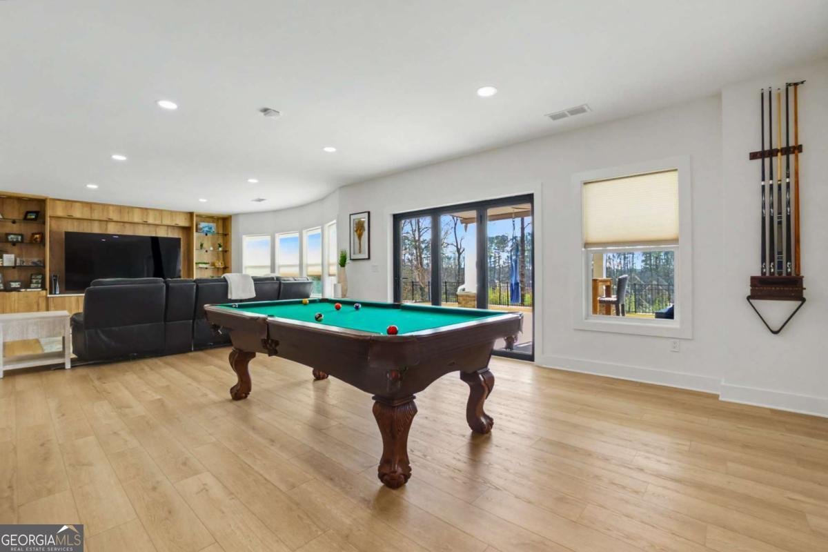 112 Sanctuary Avenue Woodstock - Photo 66