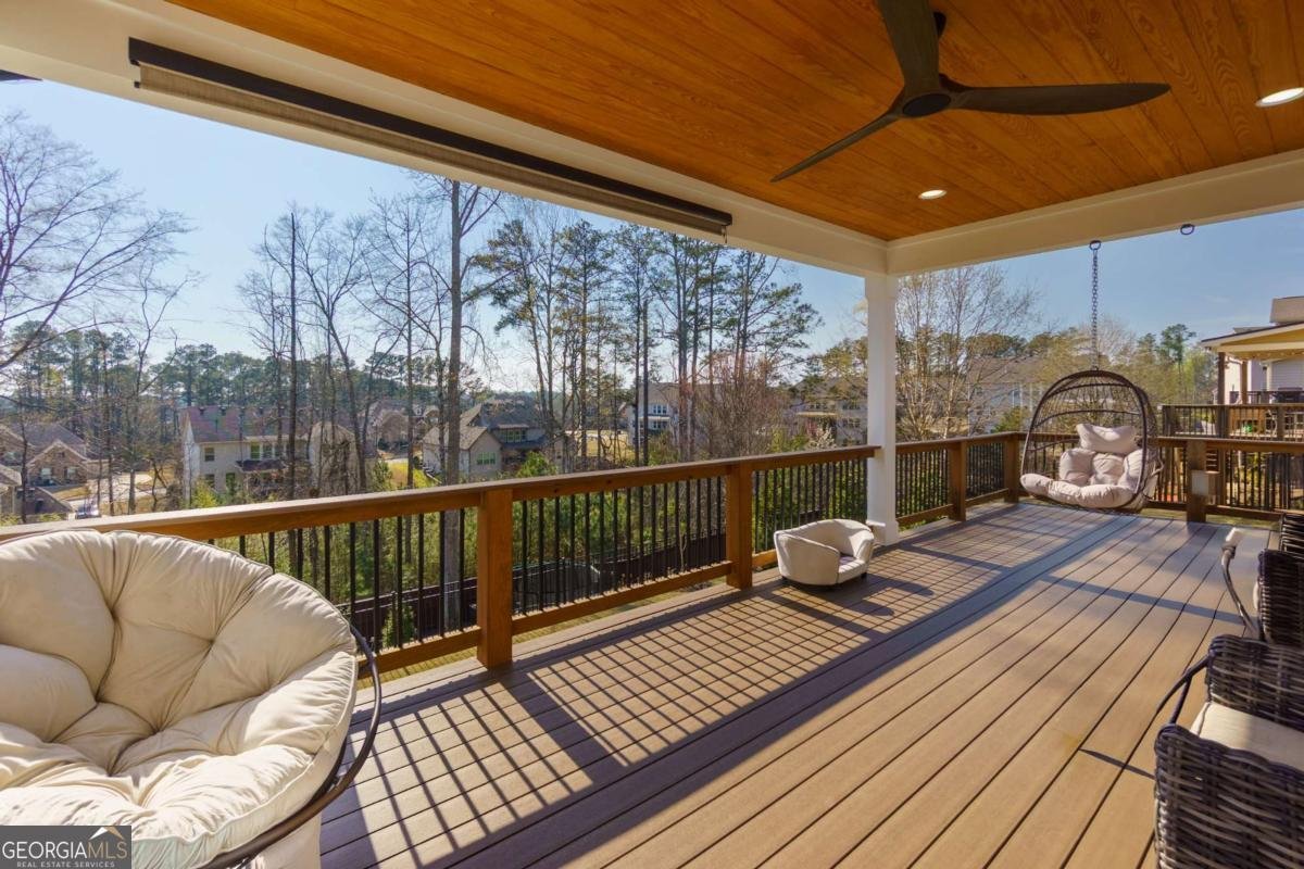 112 Sanctuary Avenue Woodstock - Photo 67