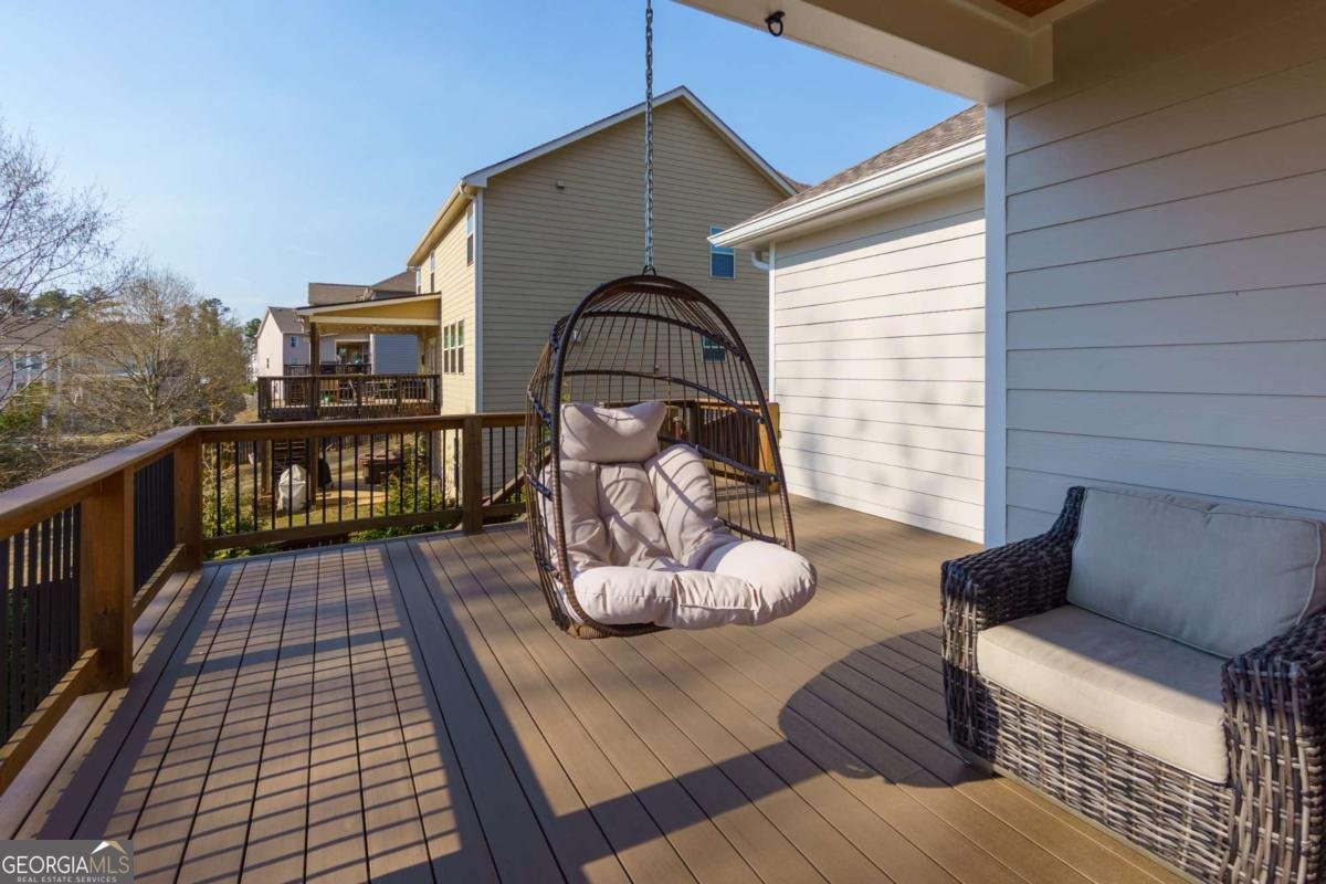 112 Sanctuary Avenue Woodstock - Photo 68