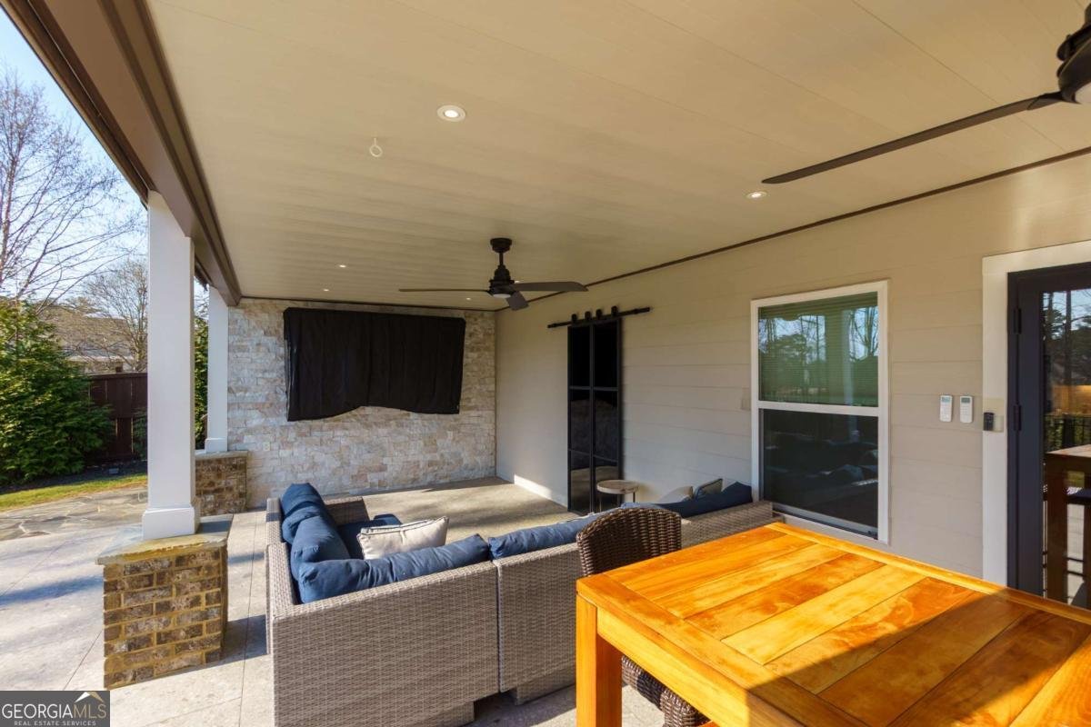 112 Sanctuary Avenue Woodstock - Photo 73