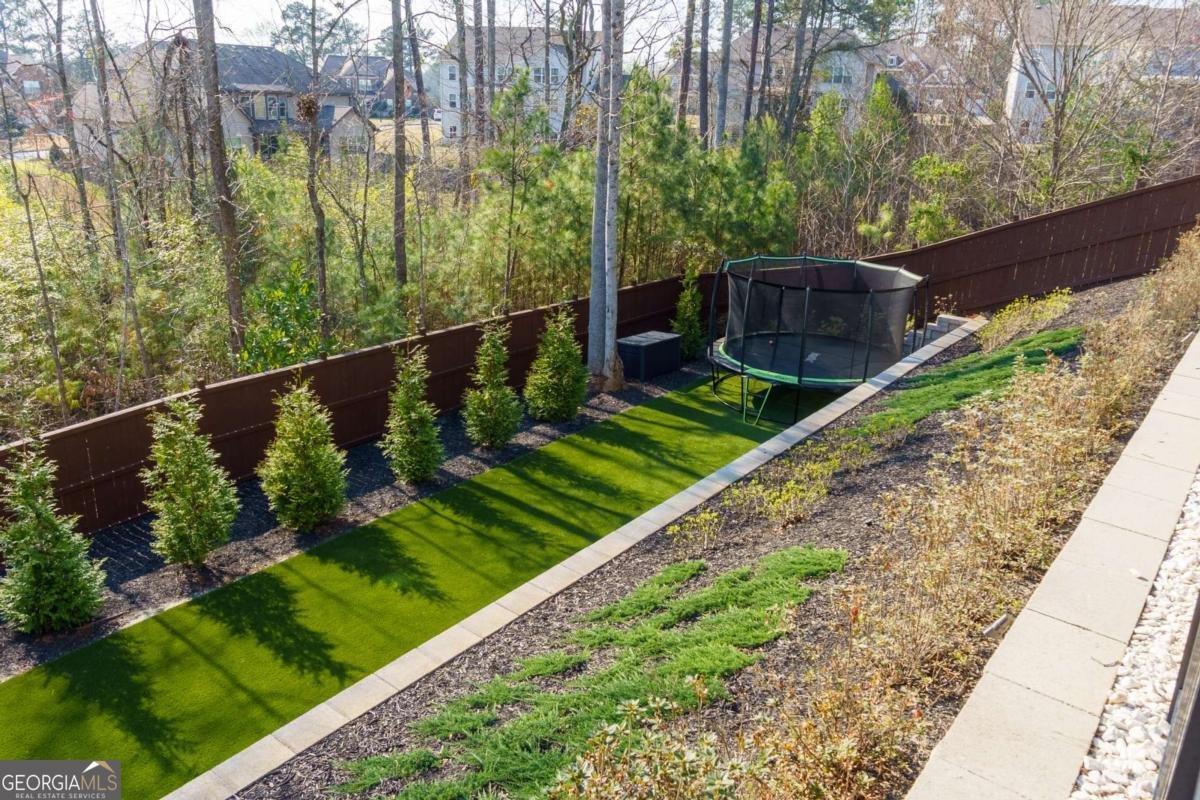 112 Sanctuary Avenue Woodstock - Photo 78