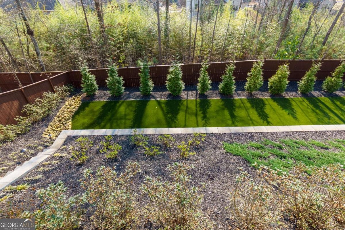 112 Sanctuary Avenue Woodstock - Photo 79