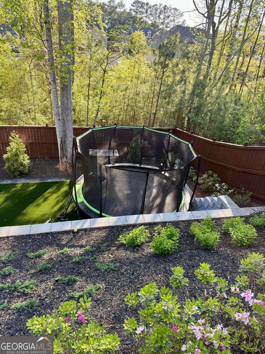 112 Sanctuary Avenue Woodstock - Photo 81