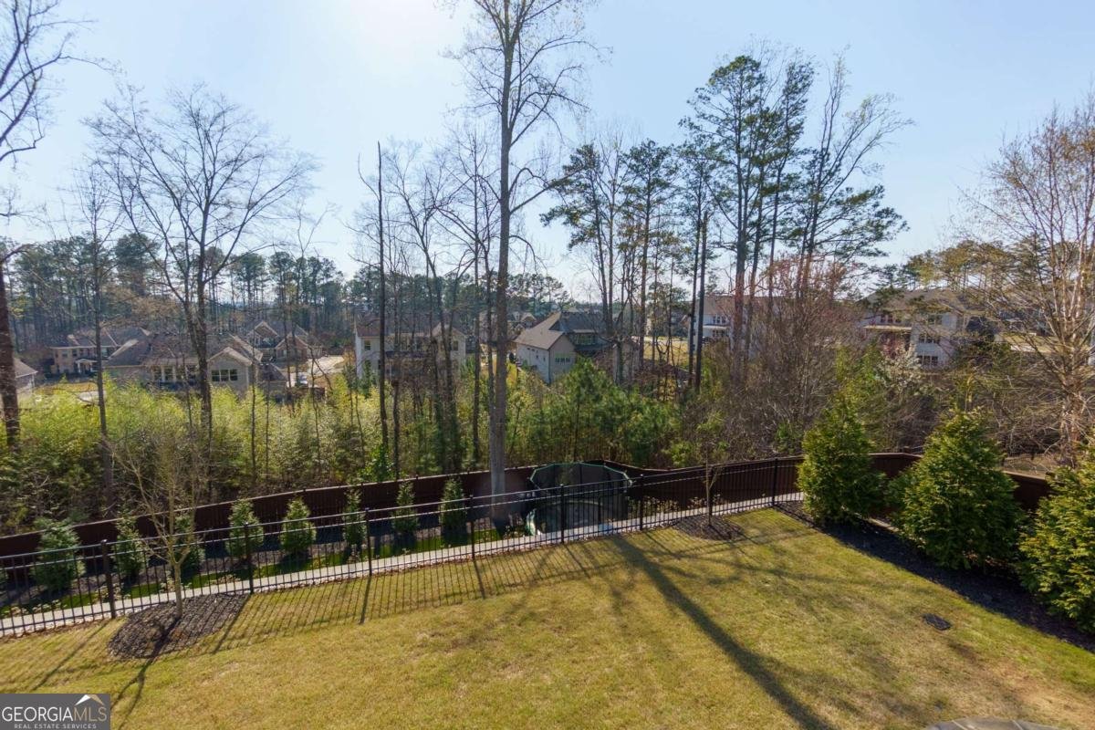 112 Sanctuary Avenue Woodstock - Photo 82