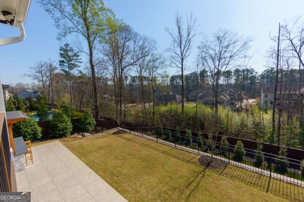 112 Sanctuary Avenue Woodstock - Photo 83