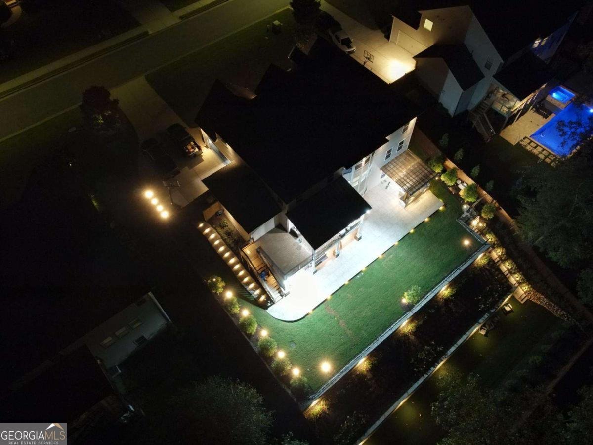 112 Sanctuary Avenue Woodstock - Photo 84