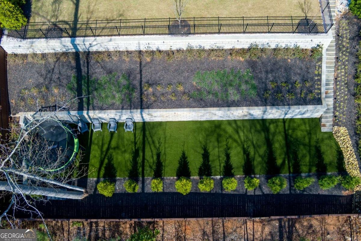 112 Sanctuary Avenue Woodstock - Photo 9