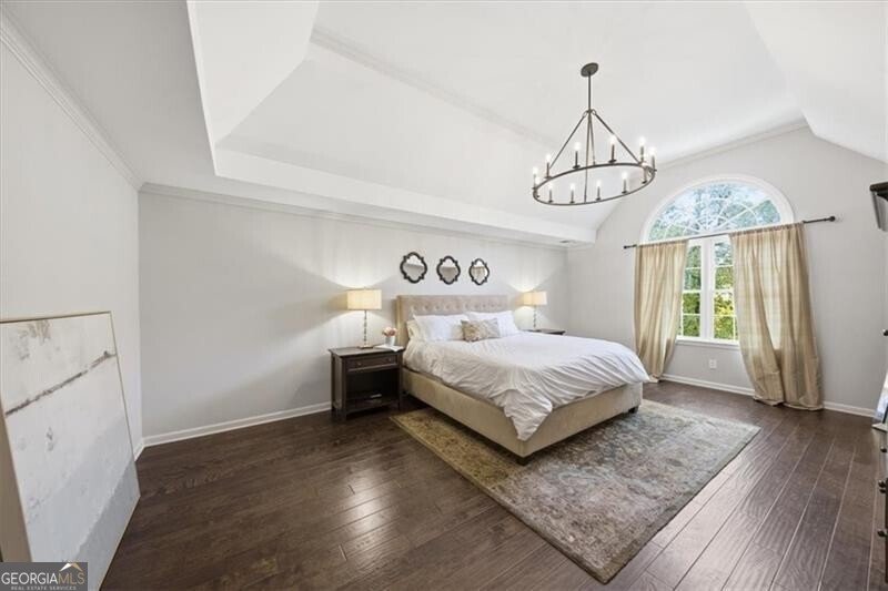 402 Greyfield Drive Canton - Photo 18