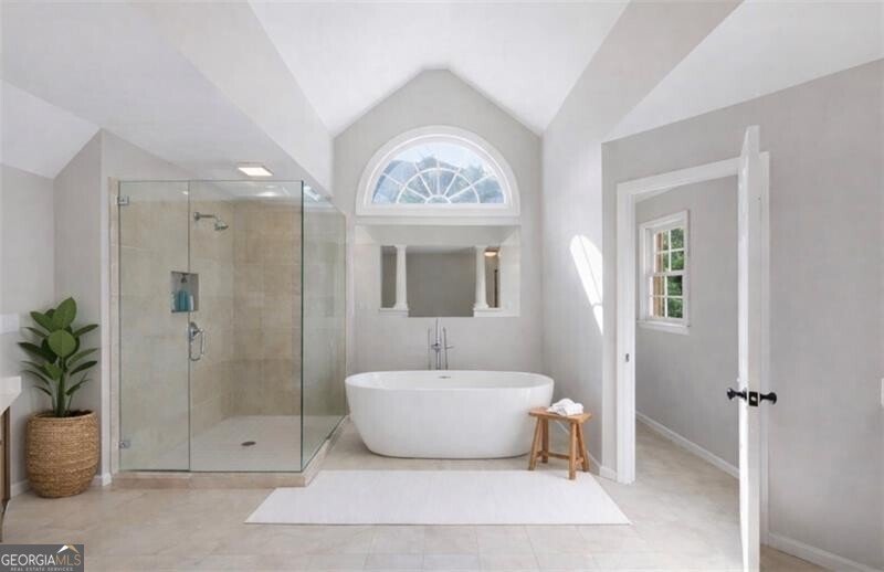 402 Greyfield Drive Canton - Photo 21