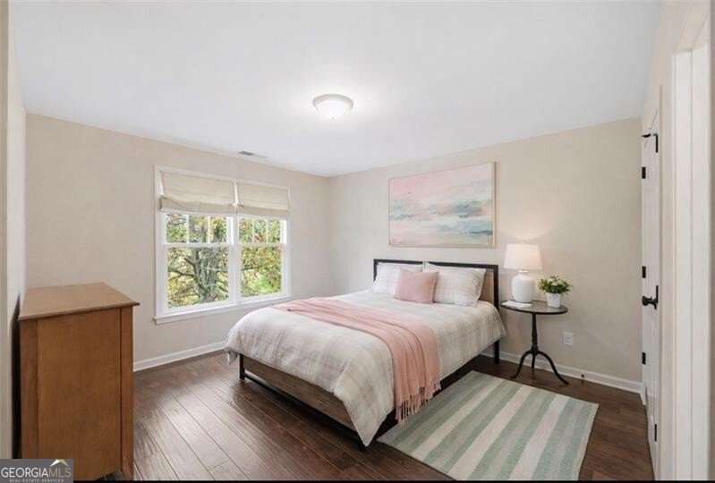 402 Greyfield Drive Canton - Photo 25