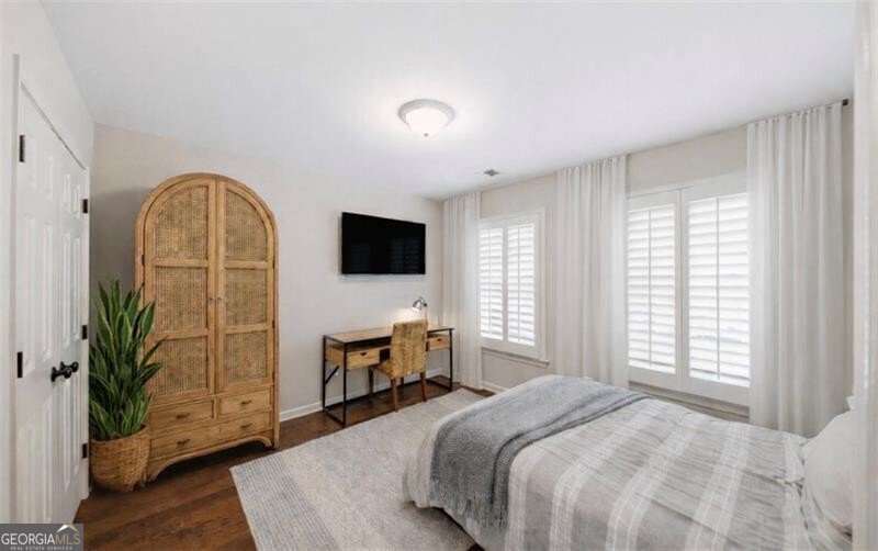 402 Greyfield Drive Canton - Photo 26