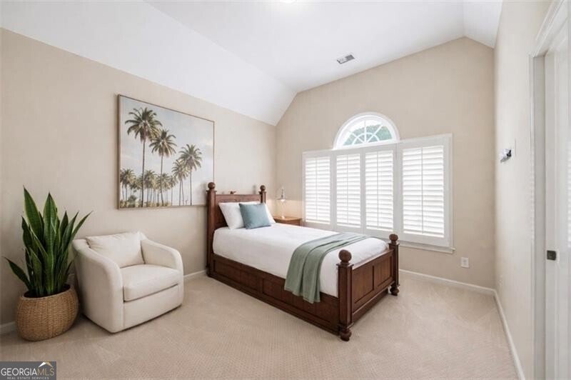 402 Greyfield Drive Canton - Photo 27