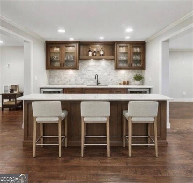 402 Greyfield Drive Canton - Photo 29