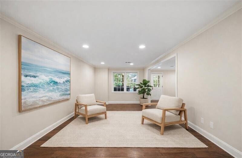 402 Greyfield Drive Canton - Photo 31