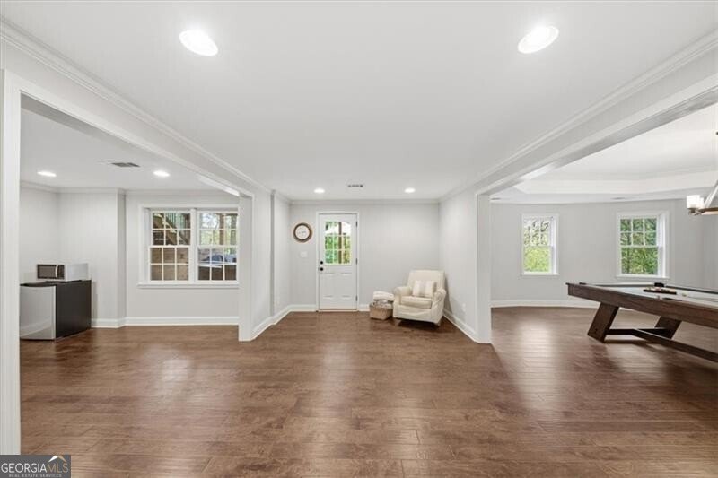 402 Greyfield Drive Canton - Photo 33