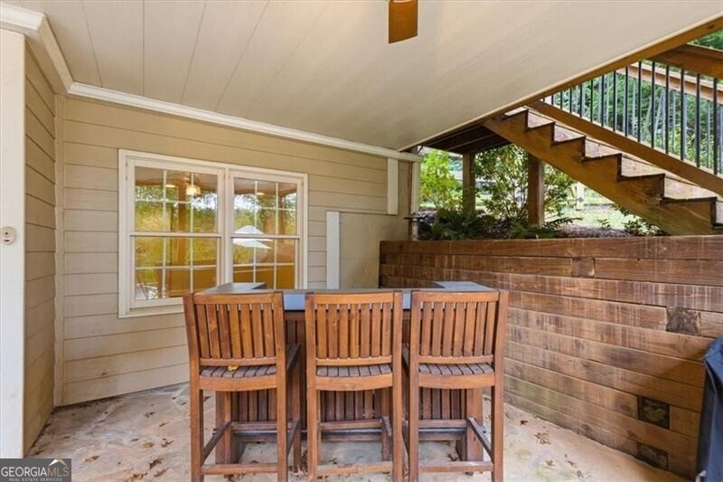 402 Greyfield Drive Canton - Photo 37